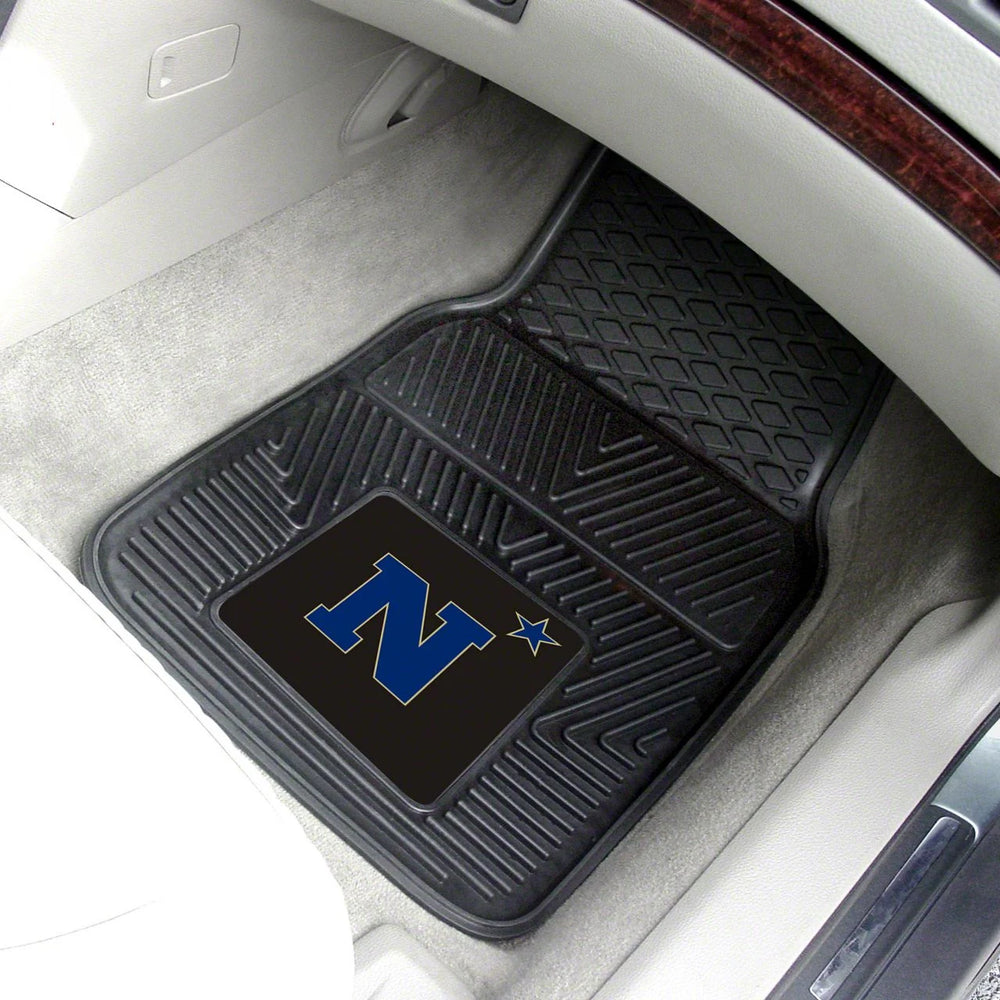FAN MATS auto part