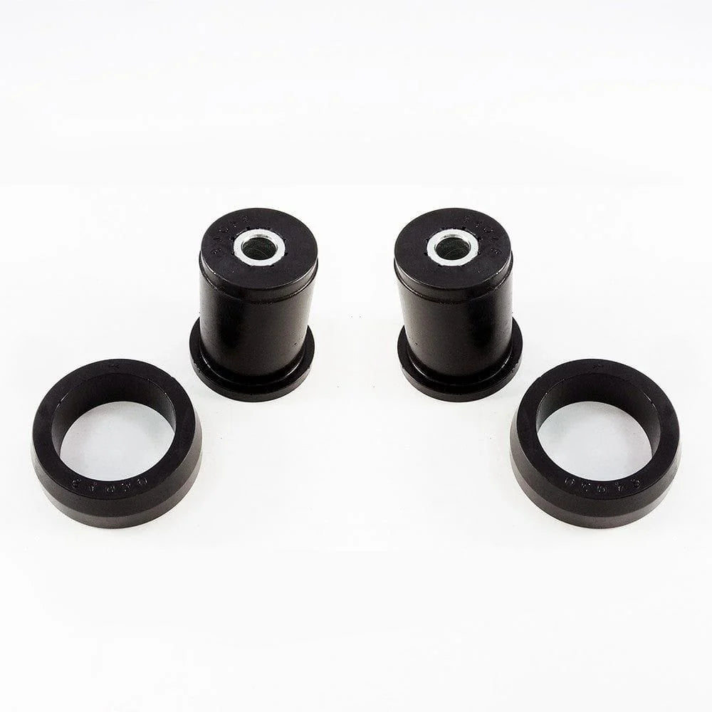 UPR Products auto part