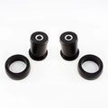 UPR Products auto part