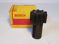 PINION