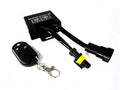 REMOTE CONTROL KIT FOR LIGHT BAR OR LED WORK LIGHT