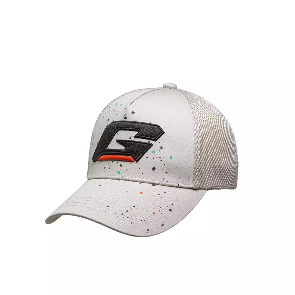 Gaerne G.Strive Trucker Gravel