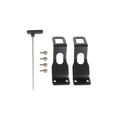 PIONEER TRAY ACCESSORY COMBINATION BRACKET