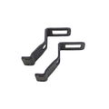 PIONEER TRAY ACCESSORY COMBINATION BRACKET