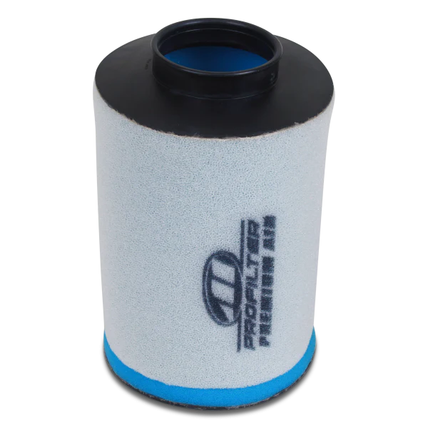 ProFilter air filter