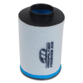 ProFilter 09-13 Polaris Ranger RZR 800 Premium Air Filter - Single