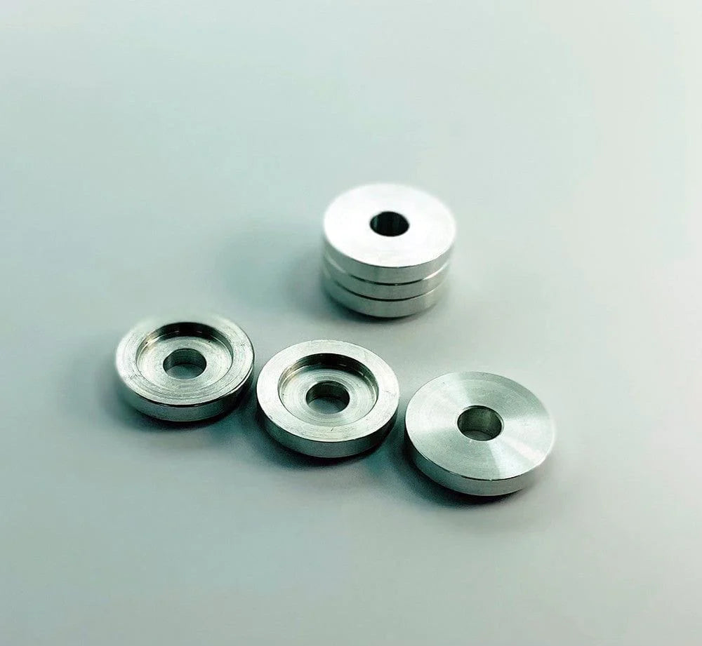 UPR Products spacers