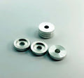 UPR 05-22 Mustang Adj MM Spacer Kit 6pc 2026-32