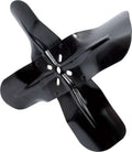 Allstar Performance auto part