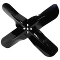 Allstar Performance auto part