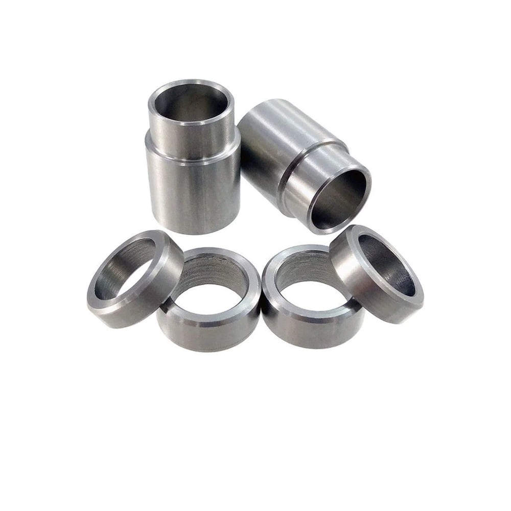 UPR Products spacers