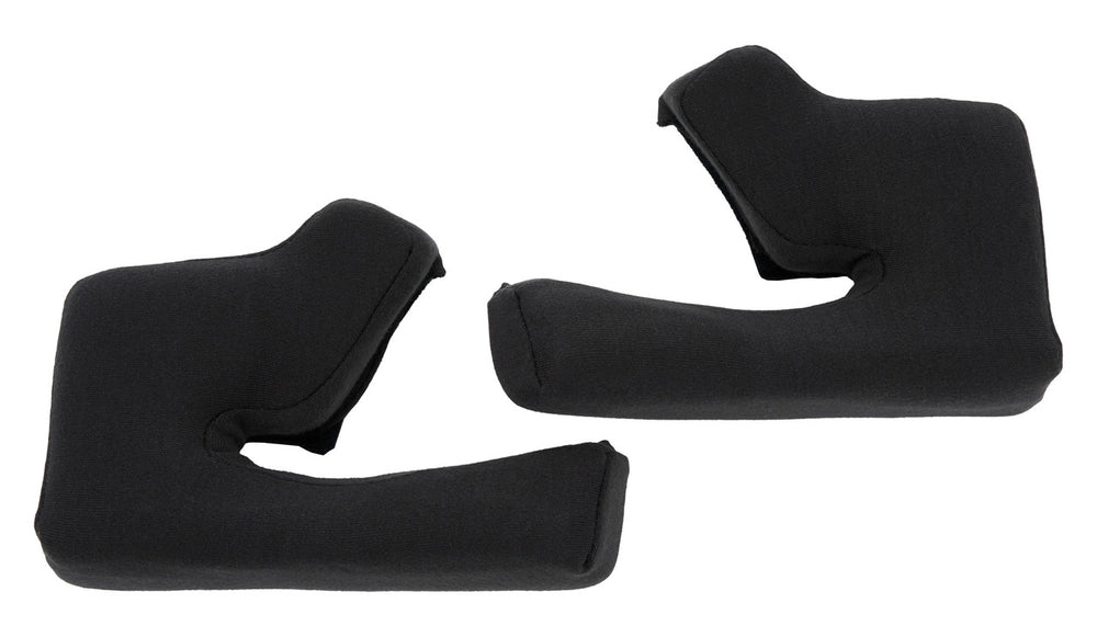 Helmet Cheek Pad XX-Large SA2025