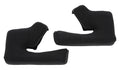 Helmet Cheek Pad XX-Large SA2025