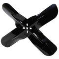 Allstar Performance auto part