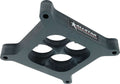 Drag Race Only Spacer 4150 Open 1.00in