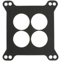 Carb Gasket 10pk 4150 4BBL 4-Hole