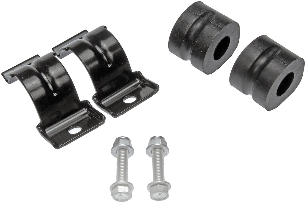 SWAY BAR BRACKET KIT