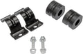 SWAY BAR BRACKET KIT