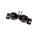 SWAY BAR BRACKET KIT