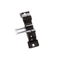 SWAY BAR BRACKET KIT