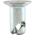 Flush Hd Fasteners 7/16 .400in 10pk Steel