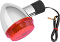 BikeMaster Honda Turn Signal - Rear Left