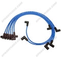 NGK GMX065 WIRE SET CL5 Ignition Wire Set GMX065