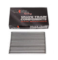 LS Pushrod Set (16)