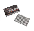 LS Pushrod Set (16)