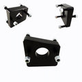 UPR Products auto part