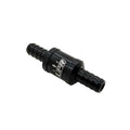 UPR Products auto part detail