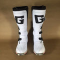 Gaerne SG22 Sole Replacement Black/Grey Size - 10
