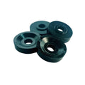 UPR 05-22 Mustang MM Red Bushings 4pc 2026-34