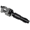 Answer auto part
