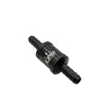 UPR Products auto part