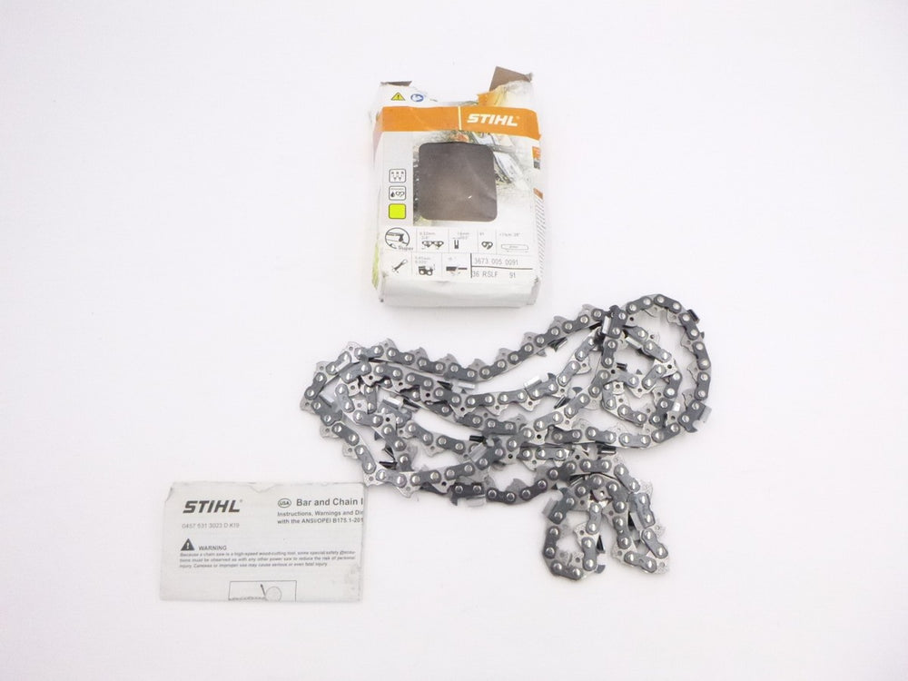 UPR Products auto part