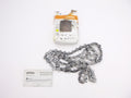 UPR Products auto part