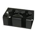 Tuffy Security Products Cup Holder