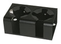 Tuffy Security Products Cup Holder