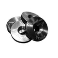 ~(1 lbs. 6X6X3)~ Cummins 89-03 Gear to Cam Retaier Bolt on retainer for cams on Cummins engines that run p-pumps 1994-1998 dodge 12v..