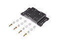UNIVERSAL MOLLE TOOL ADAPTER SMALL