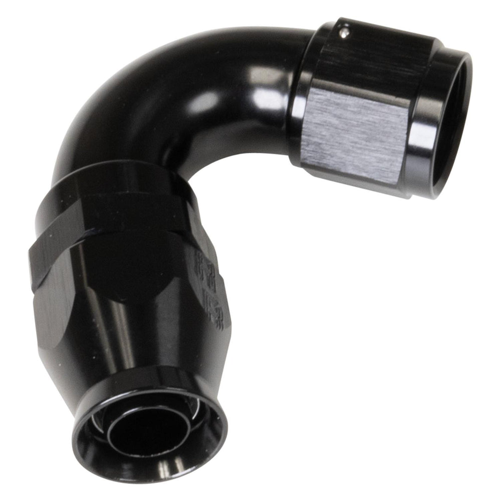 Answer auto part