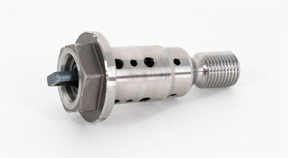 Brian Tooley Racing hardware kit