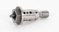 Brian Tooley Racing hardware kit
