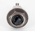 GEN 5 LT Cam Bolt - VVT Phaser Solenoid VLV