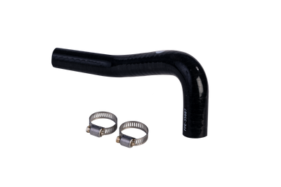 Fleece Performance 03-12 Dodge 2500/3500 Cummins 5.9L/6.7L Lower Heater Return Hose
