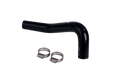 Fleece Performance 03-12 Dodge 2500/3500 Cummins 5.9L/6.7L Lower Heater Return Hose