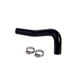 Fleece Performance 03-12 Dodge 2500/3500 Cummins 5.9L/6.7L Lower Heater Return Hose