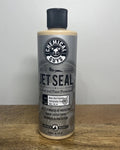 Chemical Guys JetSeal Sealant & Paint Protectant - 16oz - Single