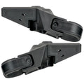 ATV-TEK auto part detail